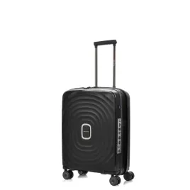 kabinowa-walizka-swissbags-echo-42-49l-55cm-polipropylen-tsa-twarda