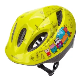 kask-rowerowy-regulowany-dzieciecy-dla-dziecka-meteor-ks05-s-48-52-cm