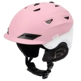 kask-narciarski-snowboard-meteor-montara-l-58-61-regulowany-z-daszkiem