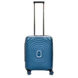 kabinowa-walizka-swissbags-echo-42-49l-55cm-polipropylen-tsa-twarda