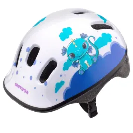 kask-rowerowy-regulowany-dzieciecy-dla-dzieci-meteor-ks06-s-48-52-dragon