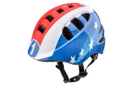 kask-rowerowy-regulowany-dla-dzieci-dzieciecy-meteor-ks08-s-48-52-cm-lekki