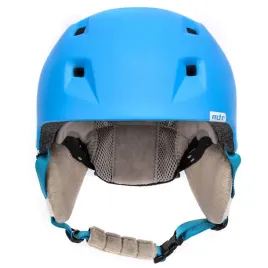 kask-narciarski-snowboard-kiona-meteor-xs-48-52-cm-regulowany-matowy-lekki