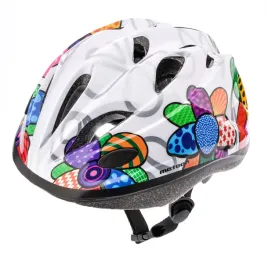 kask-rowerowy-regulowany-dzieciecy-dla-dzieci-meteor-ks07-s-48-52cm