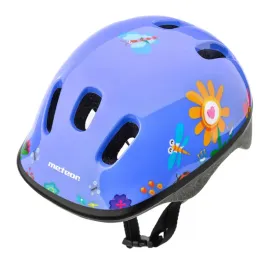 kask-rowerowy-regulowany-dzieciecy-dla-dzieci-meteor-ks06-s-48-52cm-garden