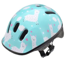 kask-rowerowy-regulowany-dzieciecy-dla-dzieci-meteor-ks06-xs-44-48-cm