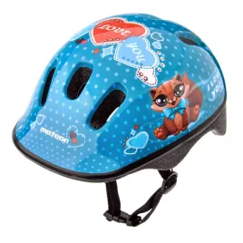 kask-rowerowy-na-rower-regulowany-dla-dzieci-meteor-ks06-s-48-52-cm-kitty