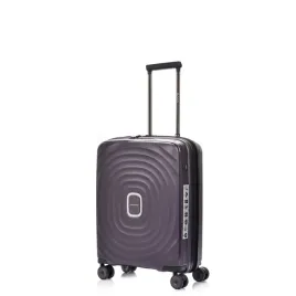 kabinowa-walizka-swissbags-echo-42-49l-55cm-polipropylen-tsa-twarda