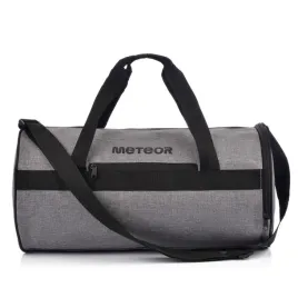 torba-treningowa-sportowa-fitness-na-basen-joge-meteor-sirin-25l-48x25x25