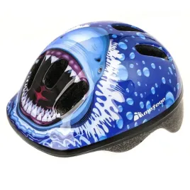 kask-rowerowy-regulowany-dzieciecy-dla-dzieci-meteor-mv6-2-xs-44-48cm-shark
