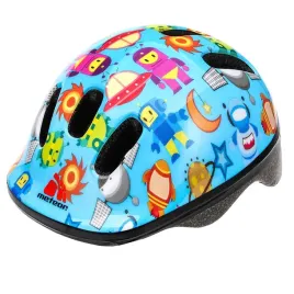 kask-rowerowy-regulowany-dzieciecy-dla-dzieci-meteor-mv6-2-xs-44-48cm-space