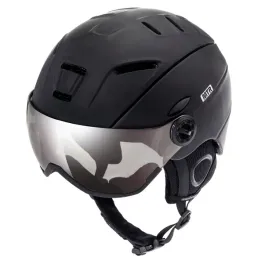 kask-narciarski-snowboard-z-szyba-meteor-holo-s-53-55-filtr-s2-regulowany