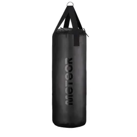 worek-bokserski-treningowy-mocny-meteor-87x275-12kg-wypelniony-na-tasmach
