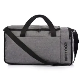 torba-treningowa-sportowa-podrozna-fitness-na-basen-joge-odyn-40l-50x30x27
