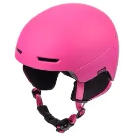 kask-narciarski-snowboard-avalo-meteor-m-55-58-regulowany-matowy-lekki