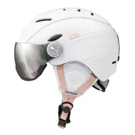 kask-narciarski-snowboard-z-szyba-meteor-holo-s-53-55-filtr-s2-regulowany