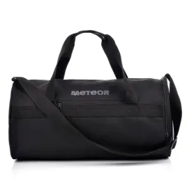 torba-treningowa-sportowa-fitness-na-basen-joge-meteor-sirin-25l-48x25x25