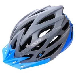 kask-rowerowy-regulowany-meteor-marven-l-58-61cm-siatka-otwory-wentylacyjne