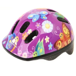 kask-rowerowy-regulowany-dzieciecy-dla-dzieci-meteor-mv6-2-xs-44-48-cm