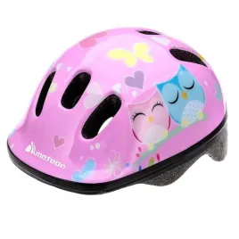 kask-rowerowy-regulowany-dzieciecy-dla-dzieci-meteor-mv6-2-s-48-52cm-owl