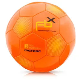 pilka-nozna-do-nogi-rekreacyjna-dla-doroslych-seniorska-meteor-fbx-5