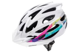 kask-rowerowy-regulowany-meteor-shimmer-m-55-58-siatka-otwory-wentylacyjne