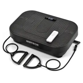 platforma-wibracyjna-wibrujaca-treningowa-masazer-z-pilotem-meteor-do160kg