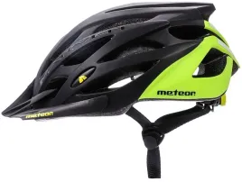 kask-rowerowy-regulowany-meteor-marven-s-52-56cm-siatka-otwory-wentylacyjne