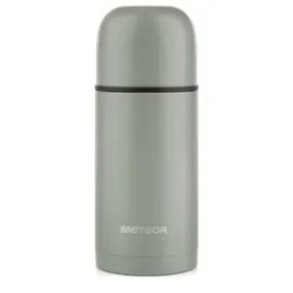 termos-na-kawe-herbate-napoje-turystyczny-prozniowy-750-ml-2-kubki-do-24h