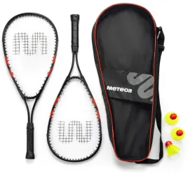 zestaw-do-speed-badmintona-meteor-crossminton-2-rakietki-aluminiowe-3-lotki