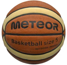 pilka-koszowa-do-koszykowki-meteor-cellular-5-dla-dzieci-powyzej-10-lat