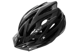 kask-rowerowy-regulowany-meteor-marven-m-55-58cm-siatka-otwory-wentylacyjne