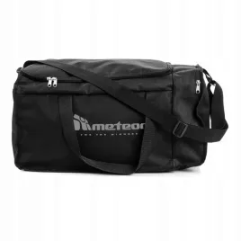 torba-sportowa-treningowa-podrozna-fitness-na-basen-joge-widar-40l-50x30x27