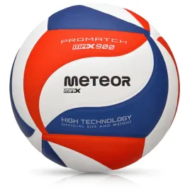 pilka-do-siatkowki-siatkowa-do-siatki-meteor-max900-5-klejona-miekka