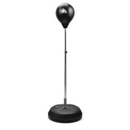 gruszka-bokserska-treningowa-stojaca-regulowana-meteor-125-145cm-rekawice