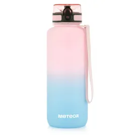 butelka-bidon-na-wode-1500ml-tritan-z-sitkiem-ustnikiem-uchwytem-bpafree