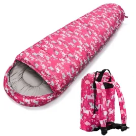 spiwor-dla-dzieci-z-plecakiem-meteor-mumia-ymer-unicorn-130-30-x60-40cm