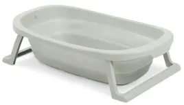 wanienka-skladana-dziecieca-hauck-wash-n-fold-m-40l-do-16-kg-80-cm