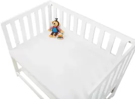 przescieradlo-do-gondoli-kolyski-jersey-pinolino-2-szt-biale-70x40-do-90x55