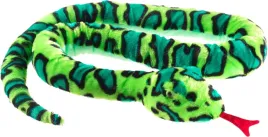 heunec-maskotka-waz-zabawka-dla-dzieci-pluszowa-pluszak-180-cm
