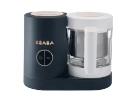 wielofunkcyjny-robot-do-gotowania-dla-niemowlat-4w1-beaba-babycook-neo
