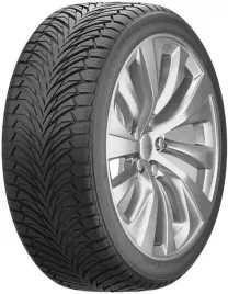 2x-fortune-fsr401-185-65-r15-92v-radom