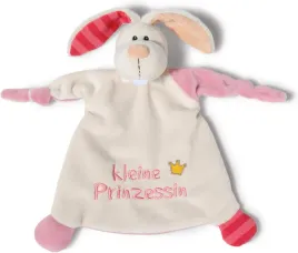 przytulanka-kocyk-kroliczek-nici-little-princess-25x25-cm-0