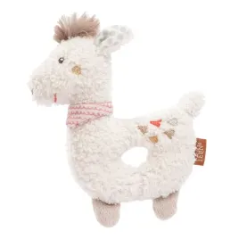 maskotka-lama-fehn-maya-z-grzechotka-14-cm-przytulanka-0