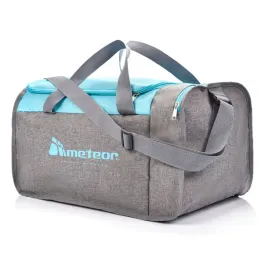 torba-sportowa-treningowa-podrozna-fitness-na-basen-joge-widar-40l-50x30x27