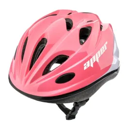 kask-rowerowy-regulowany-dzieciecy-dla-dzieci-meteor-ks07-m-52-56-cm-apper