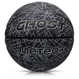 pilka-koszowa-do-koszykowki-meteor-ghost-meska-7-holograficzna-swiecaca