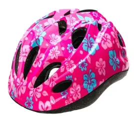 kask-rowerowy-regulowany-dla-dzieci-dzieciecy-meteor-hb6-5-s-48-52-cm-lekki