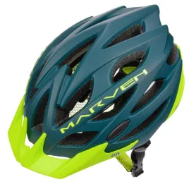 kask-rowerowy-regulowany-meteor-marven-m-55-58cm-siatka-otwory-wentylacyjne