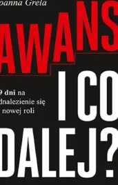awans-i-co-dalej-99-dni-na-odnalezienie-sie-w-nowej-roli